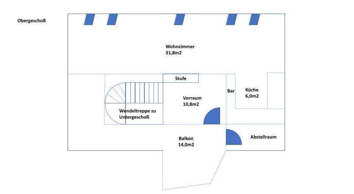 Prodej bytu 4+1 115 m², Hernalser Hauptstraße 124, Wien, Wien Prodej bytu 4+1 115 m², Hernalser Hauptstraße 124, Wien, Wien