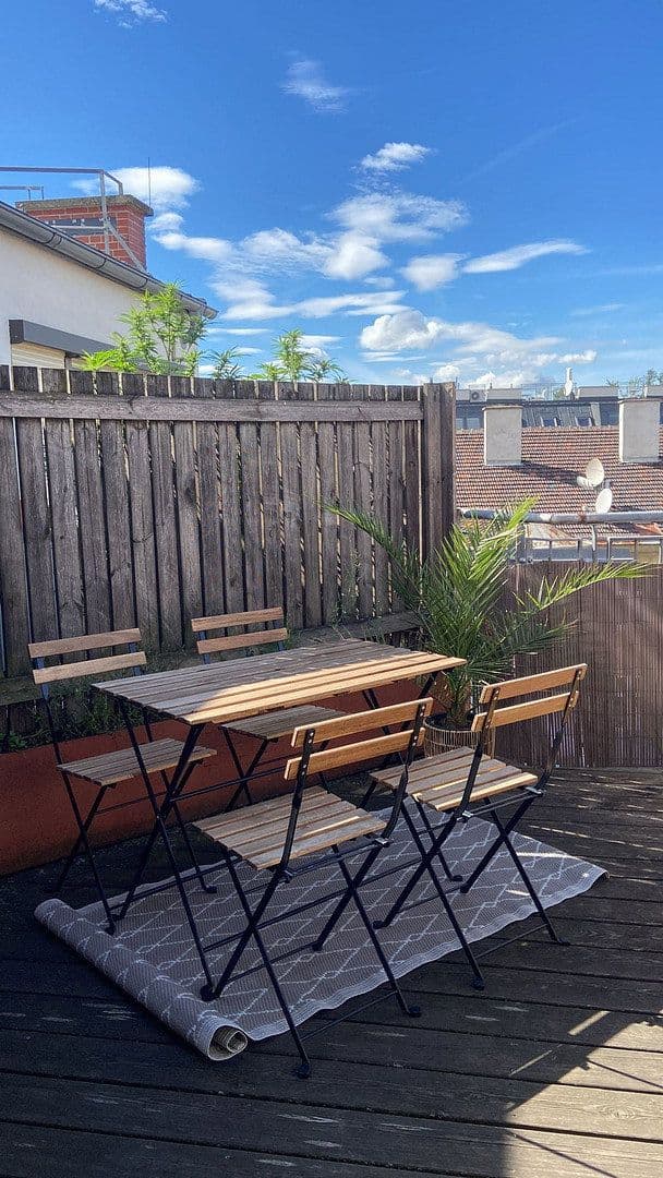 Prodej bytu 4+1 115 m², Hernalser Hauptstraße 124, Wien, Wien Prodej bytu 4+1 115 m², Hernalser Hauptstraße 124, Wien, Wien