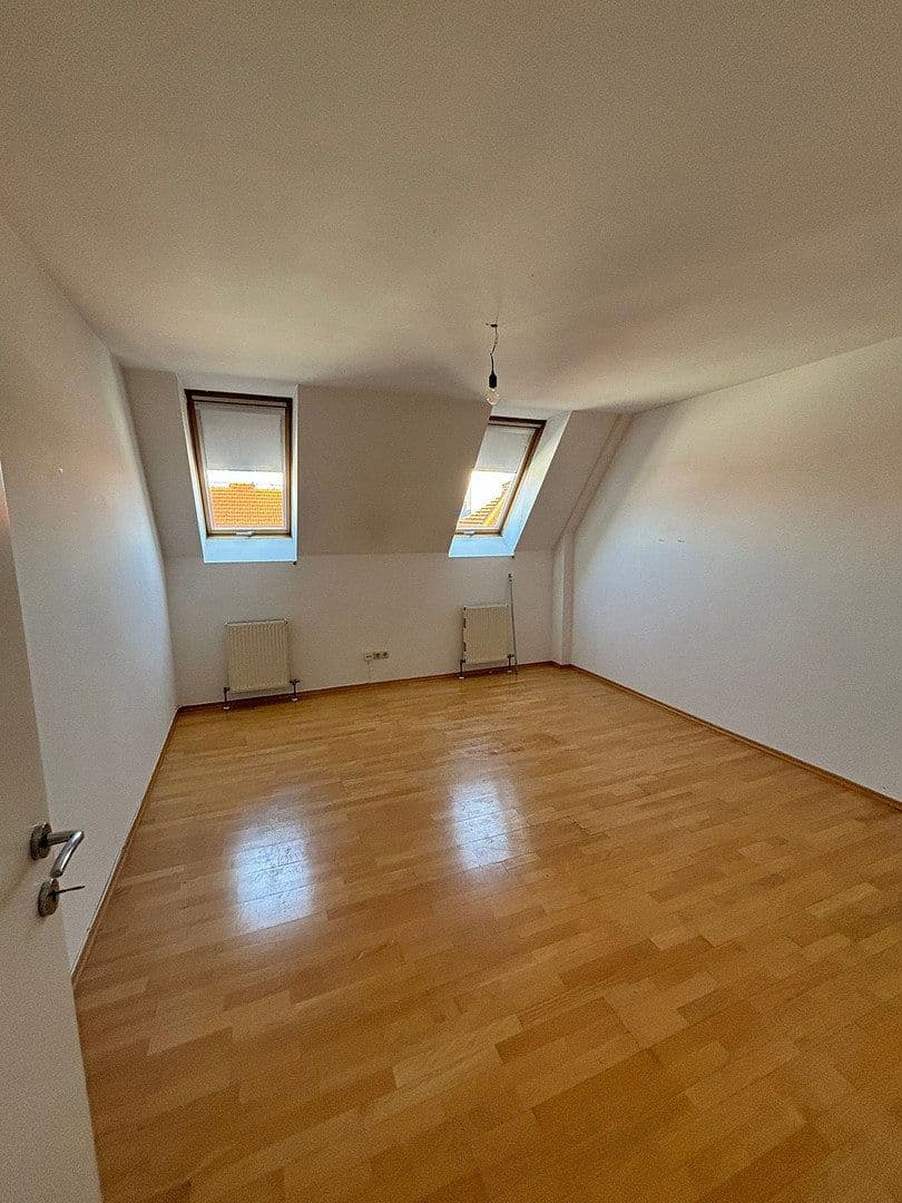 Prodej bytu 4+1 115 m², Hernalser Hauptstraße 124, Wien, Wien Prodej bytu 4+1 115 m², Hernalser Hauptstraße 124, Wien, Wien