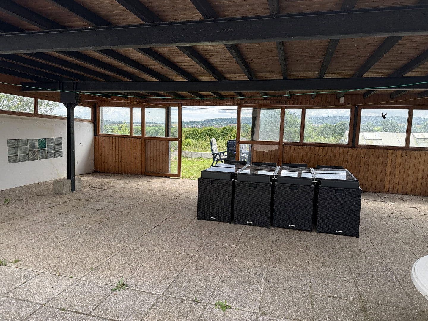 Pronájem domu 109 m², pozemek 950 m², Nordstemmen, Dolní Sasko Pronájem domu 109 m², pozemek 950 m², Nordstemmen, Dolní Sasko