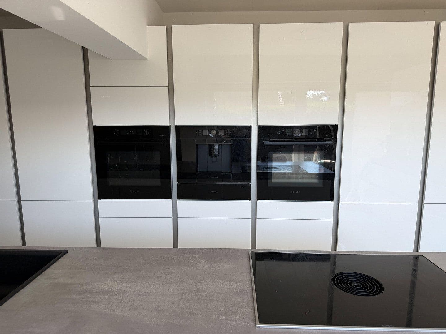 Pronájem domu 109 m², pozemek 950 m², Nordstemmen, Dolní Sasko Pronájem domu 109 m², pozemek 950 m², Nordstemmen, Dolní Sasko