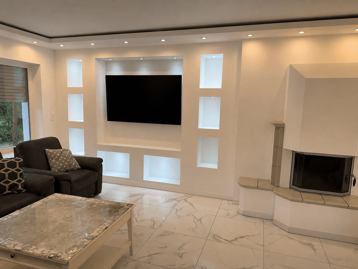 Pronájem domu 109 m², pozemek 950 m², Nordstemmen, Dolní Sasko Pronájem domu 109 m², pozemek 950 m², Nordstemmen, Dolní Sasko