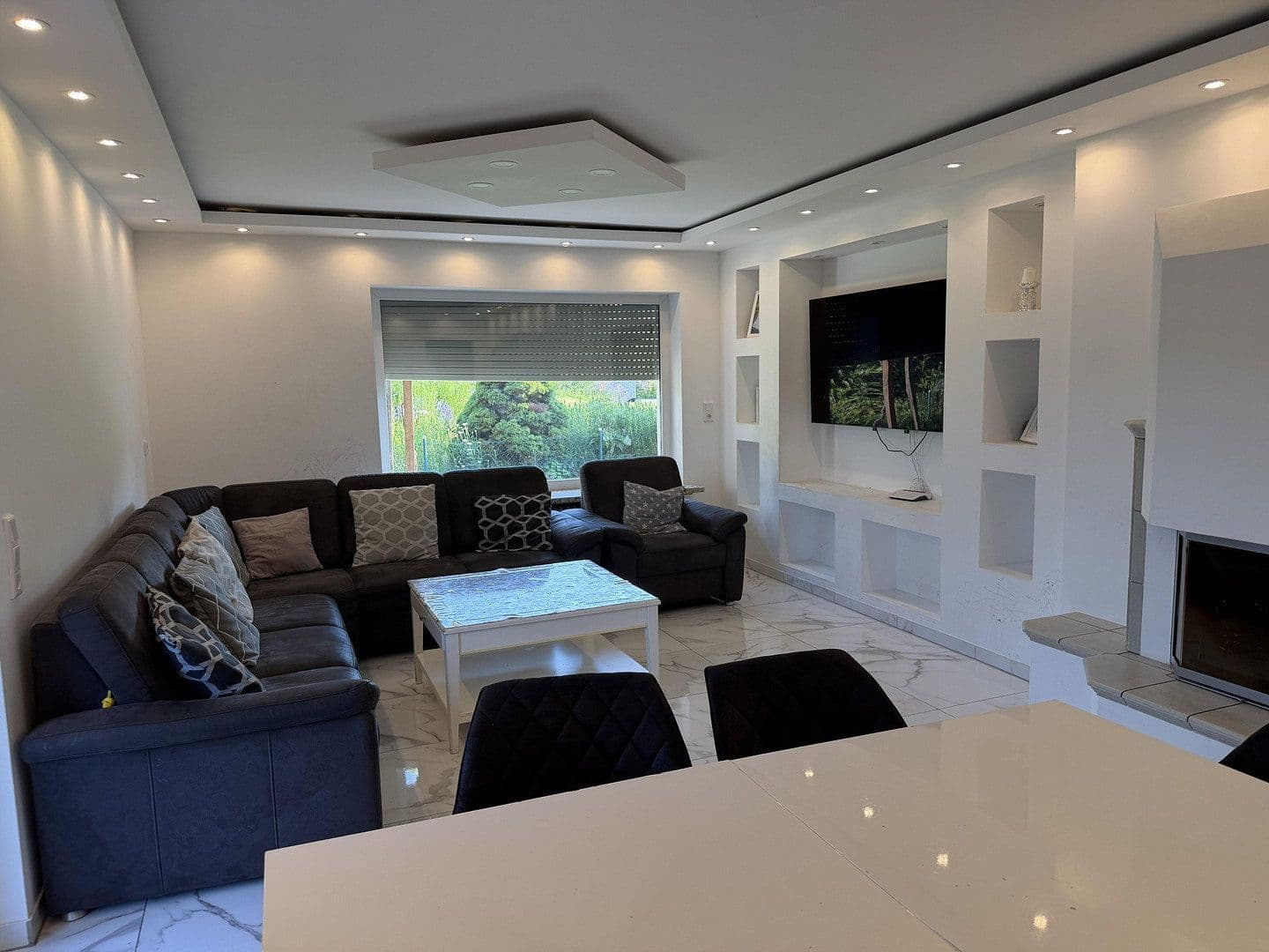 Pronájem domu 109 m², pozemek 950 m², Nordstemmen, Dolní Sasko Pronájem domu 109 m², pozemek 950 m², Nordstemmen, Dolní Sasko