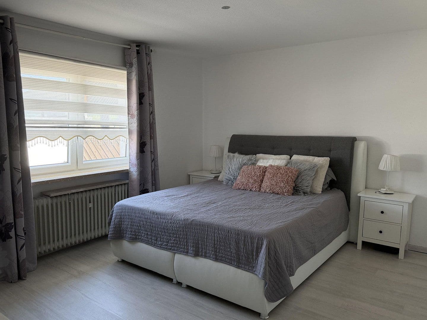 Pronájem domu 109 m², pozemek 950 m², Nordstemmen, Dolní Sasko Pronájem domu 109 m², pozemek 950 m², Nordstemmen, Dolní Sasko