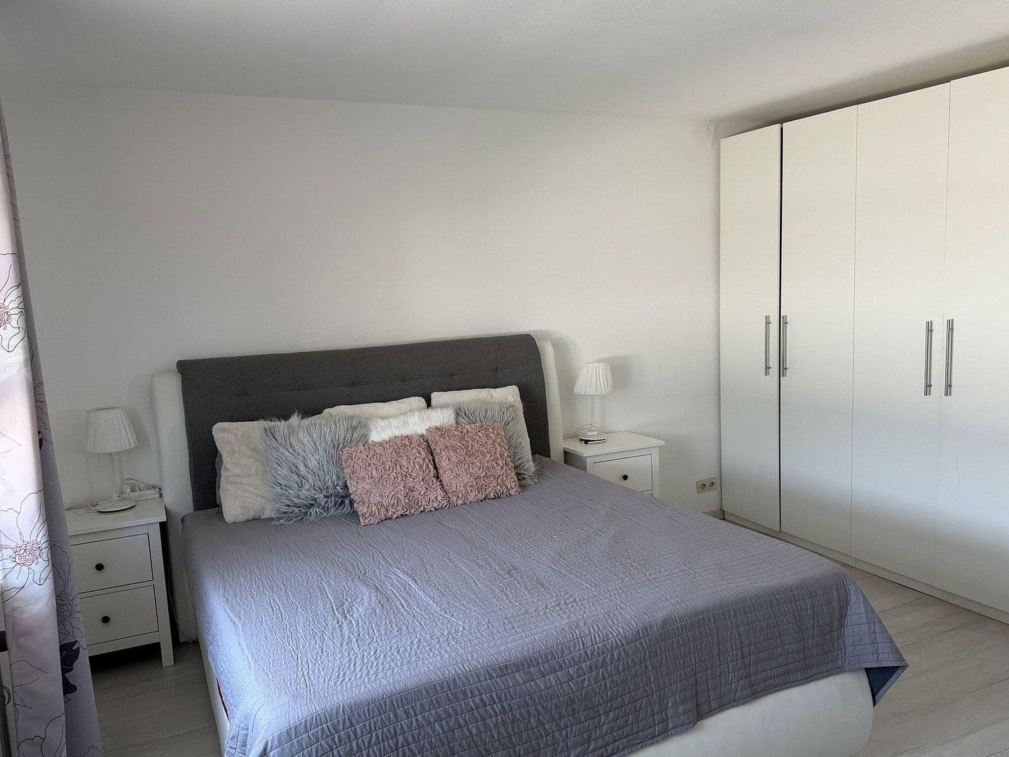 Pronájem domu 109 m², pozemek 950 m², Nordstemmen, Dolní Sasko Pronájem domu 109 m², pozemek 950 m², Nordstemmen, Dolní Sasko