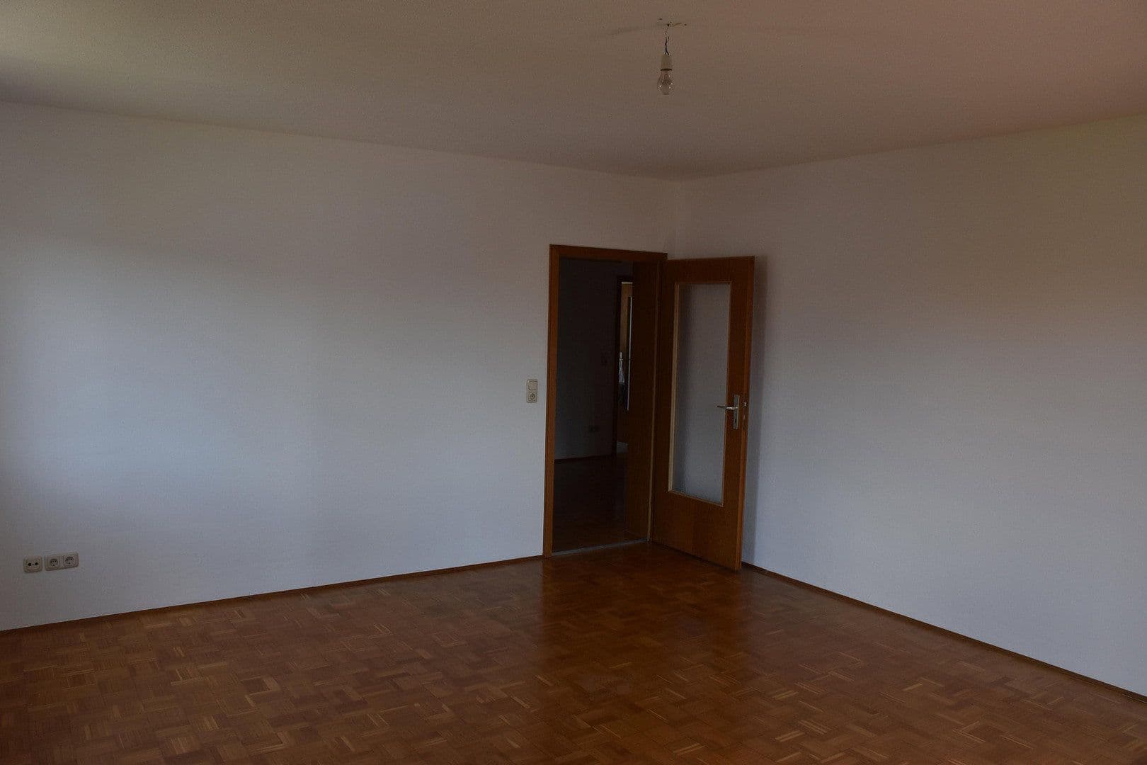 Pronájem bytu 3+kk 85 m², Simbach, Bavorsko Pronájem bytu 3+kk 85 m², Simbach, Bavorsko
