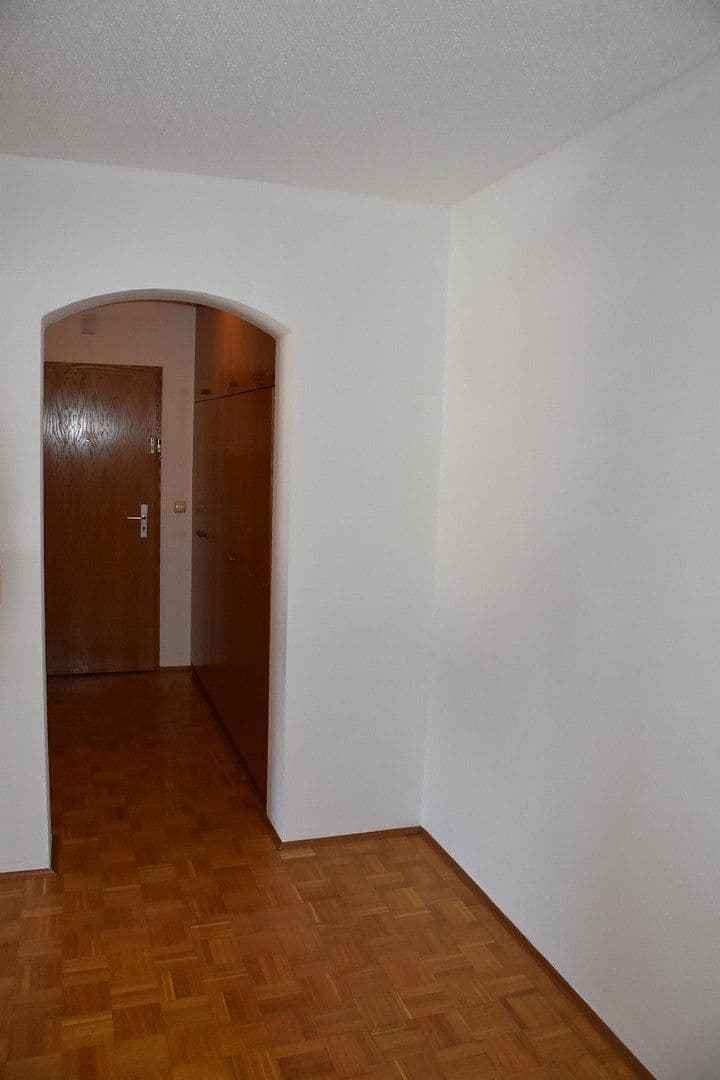 Pronájem bytu 3+kk 85 m², Simbach, Bavorsko Pronájem bytu 3+kk 85 m², Simbach, Bavorsko