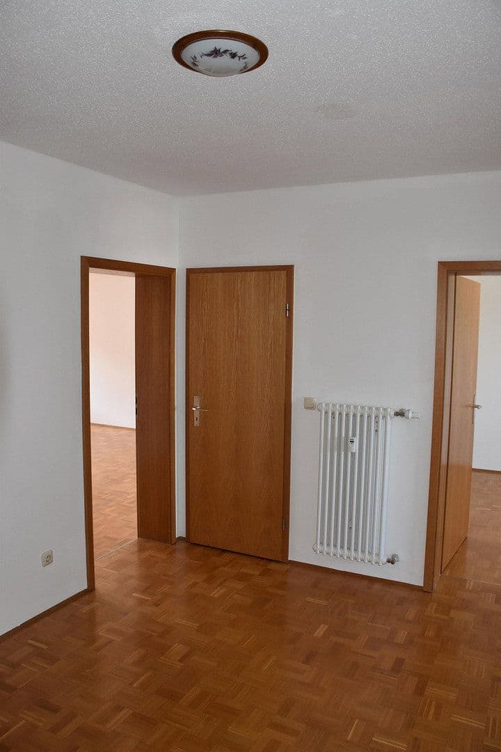 Pronájem bytu 3+kk 85 m², Simbach, Bavorsko Pronájem bytu 3+kk 85 m², Simbach, Bavorsko