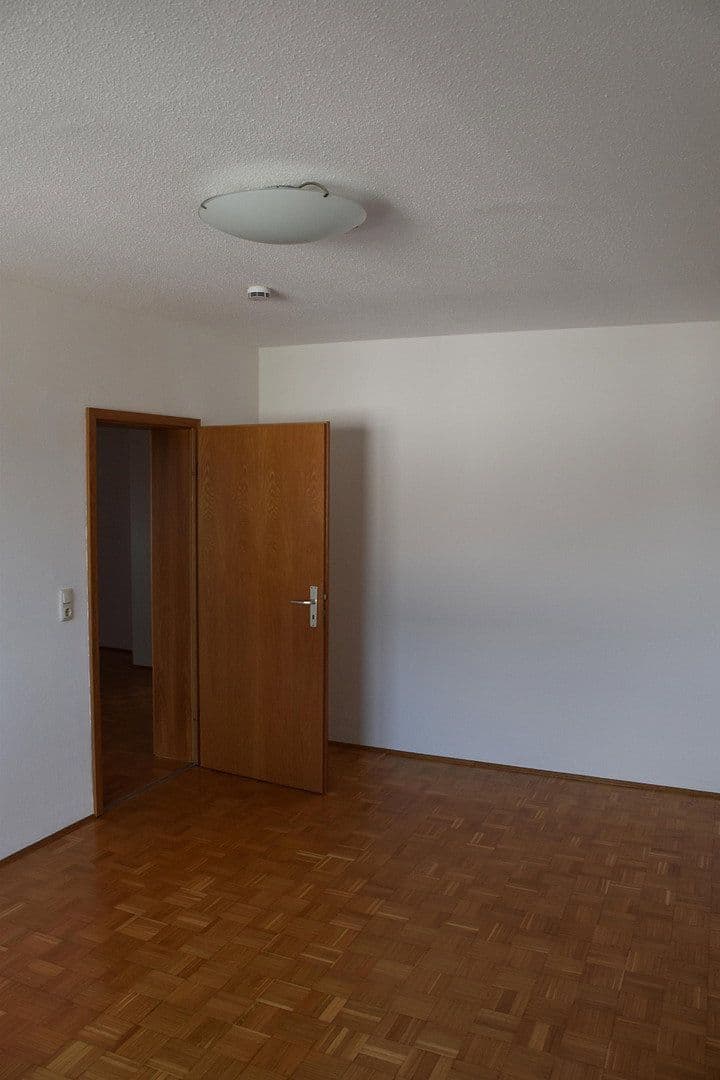 Pronájem bytu 3+kk 85 m², Simbach, Bavorsko Pronájem bytu 3+kk 85 m², Simbach, Bavorsko