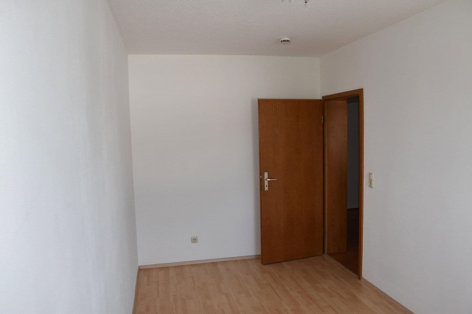 Pronájem bytu 3+kk 85 m², Simbach, Bavorsko Pronájem bytu 3+kk 85 m², Simbach, Bavorsko