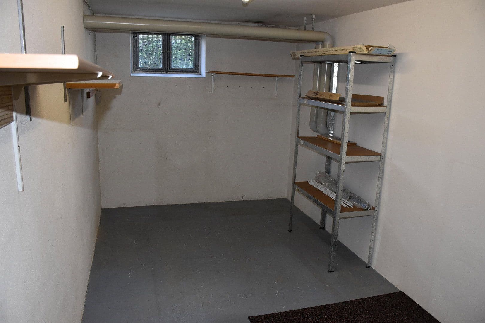 Pronájem bytu 3+kk 85 m², Simbach, Bavorsko Pronájem bytu 3+kk 85 m², Simbach, Bavorsko