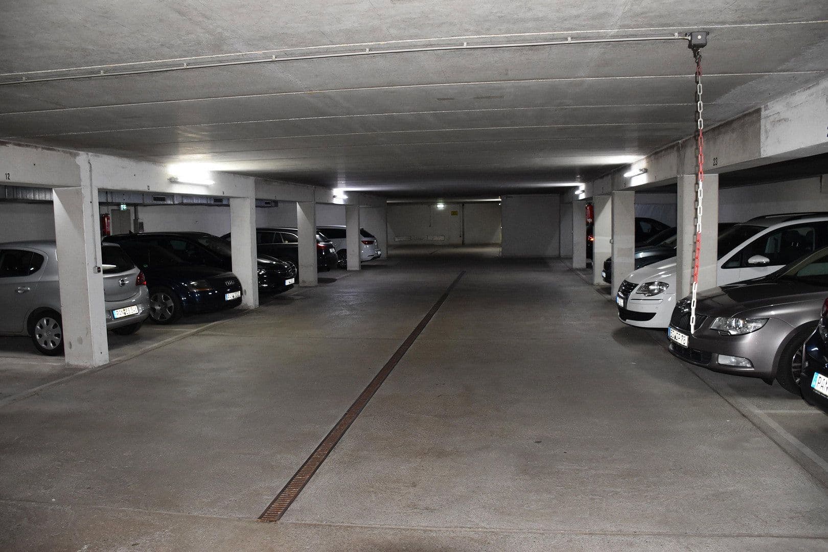 Pronájem bytu 3+kk 85 m², Simbach, Bavorsko Pronájem bytu 3+kk 85 m², Simbach, Bavorsko