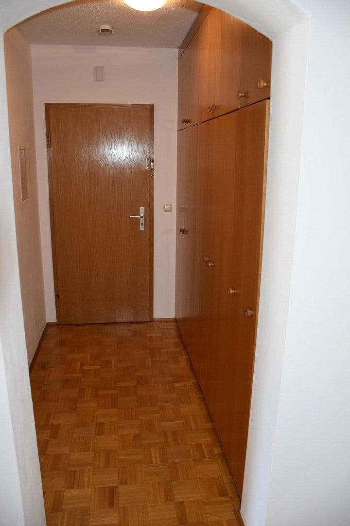 Pronájem bytu 3+kk 85 m², Simbach, Bavorsko Pronájem bytu 3+kk 85 m², Simbach, Bavorsko