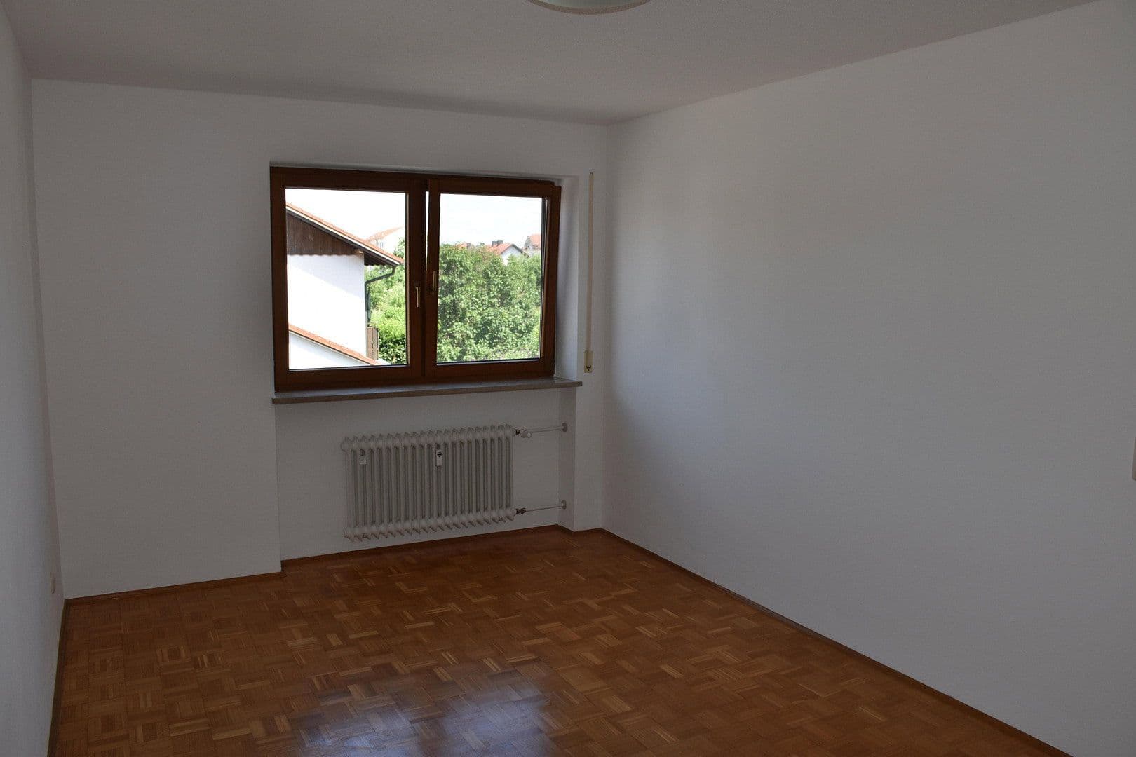 Pronájem bytu 3+kk 85 m², Simbach, Bavorsko Pronájem bytu 3+kk 85 m², Simbach, Bavorsko