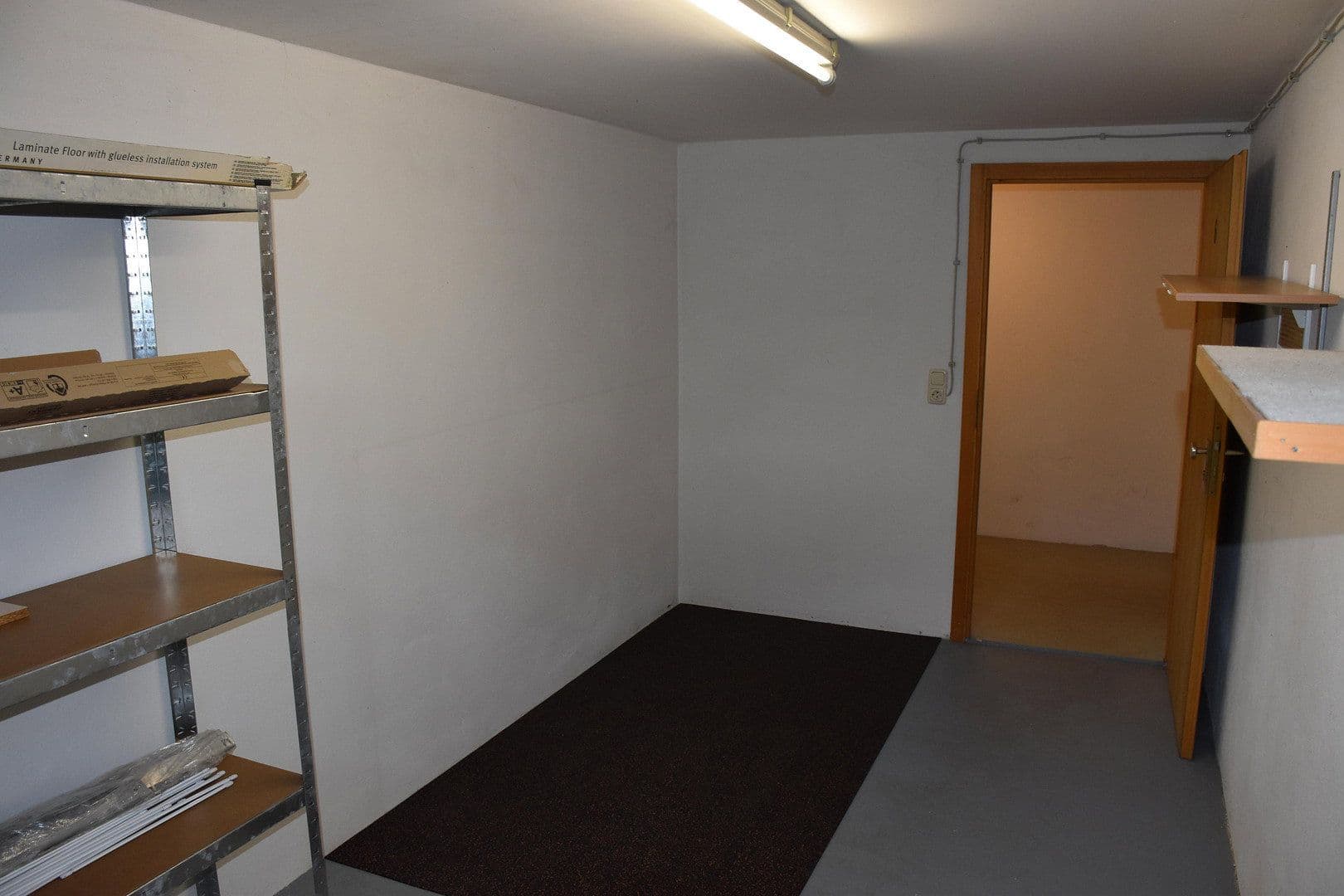 Pronájem bytu 3+kk 85 m², Simbach, Bavorsko Pronájem bytu 3+kk 85 m², Simbach, Bavorsko