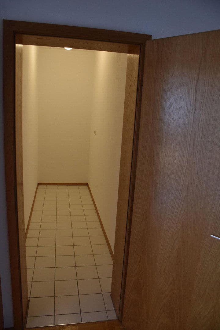 Pronájem bytu 3+kk 85 m², Simbach, Bavorsko Pronájem bytu 3+kk 85 m², Simbach, Bavorsko