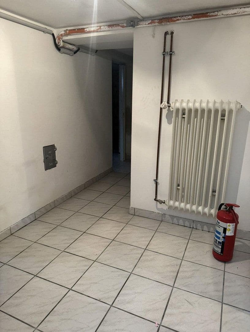 Pronájem domu 120 m², pozemek 120 m², Limburgerhof, Porýní-Falc Pronájem domu 120 m², pozemek 120 m², Limburgerhof, Porýní-Falc
