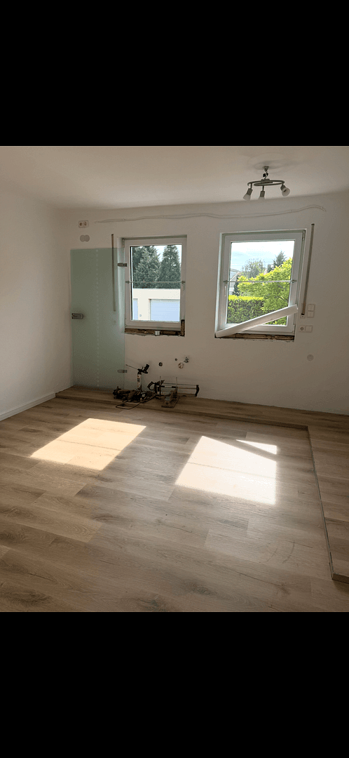 Pronájem domu 120 m², pozemek 120 m², Limburgerhof, Porýní-Falc Pronájem domu 120 m², pozemek 120 m², Limburgerhof, Porýní-Falc