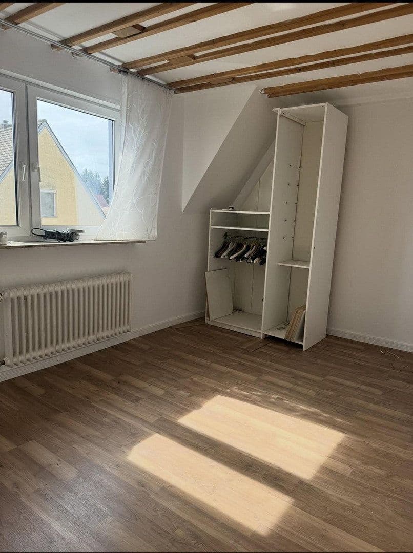 Pronájem domu 120 m², pozemek 120 m², Limburgerhof, Porýní-Falc Pronájem domu 120 m², pozemek 120 m², Limburgerhof, Porýní-Falc
