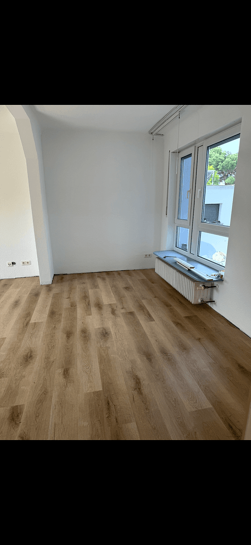 Pronájem domu 120 m², pozemek 120 m², Limburgerhof, Porýní-Falc Pronájem domu 120 m², pozemek 120 m², Limburgerhof, Porýní-Falc