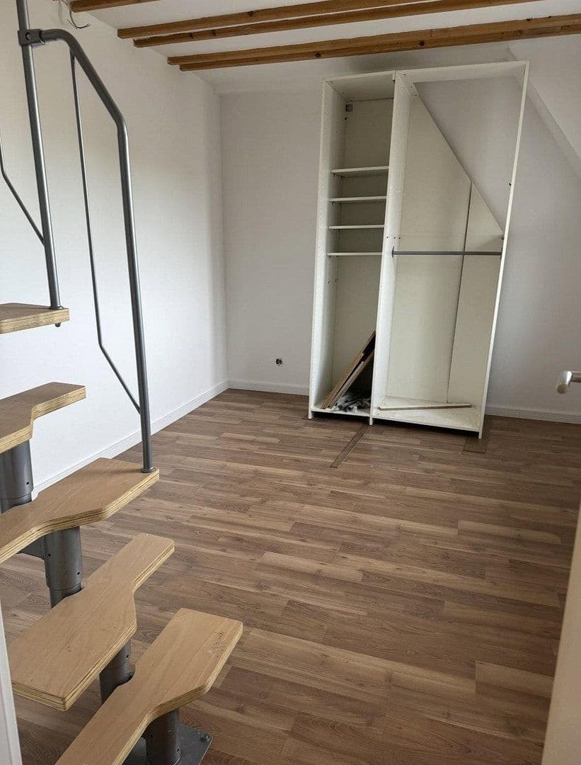 Pronájem domu 120 m², pozemek 120 m², Limburgerhof, Porýní-Falc Pronájem domu 120 m², pozemek 120 m², Limburgerhof, Porýní-Falc