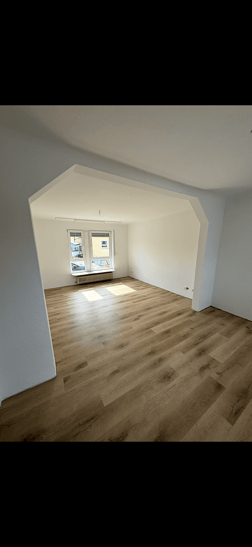 Pronájem domu 120 m², pozemek 120 m², Limburgerhof, Porýní-Falc Pronájem domu 120 m², pozemek 120 m², Limburgerhof, Porýní-Falc
