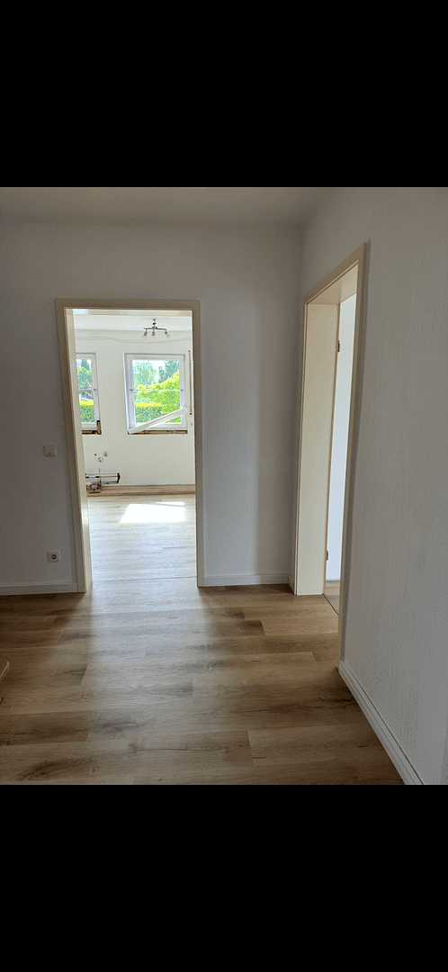 Pronájem domu 120 m², pozemek 120 m², Limburgerhof, Porýní-Falc Pronájem domu 120 m², pozemek 120 m², Limburgerhof, Porýní-Falc