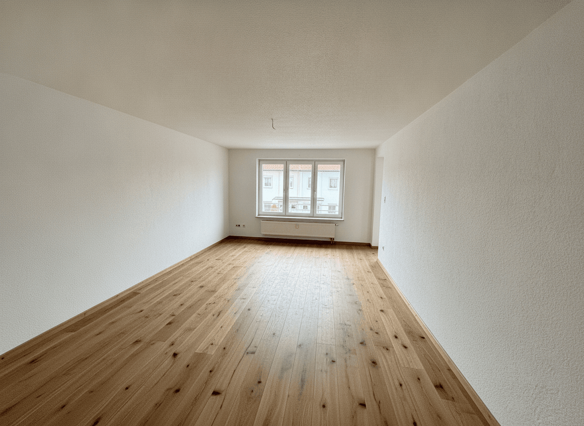 Pronájem bytu 3+1 75 m², Landshut, Bavorsko Pronájem bytu 3+1 75 m², Landshut, Bavorsko