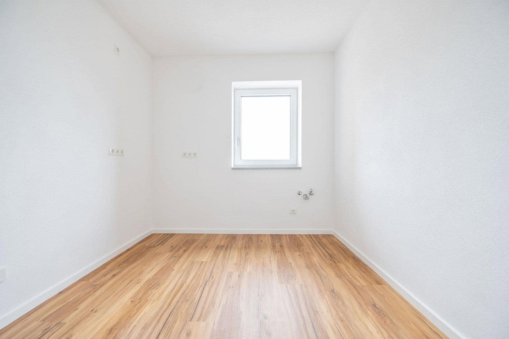 Pronájem bytu 4+1 72 m², Hutthurm, Bavorsko Pronájem bytu 4+1 72 m², Hutthurm, Bavorsko