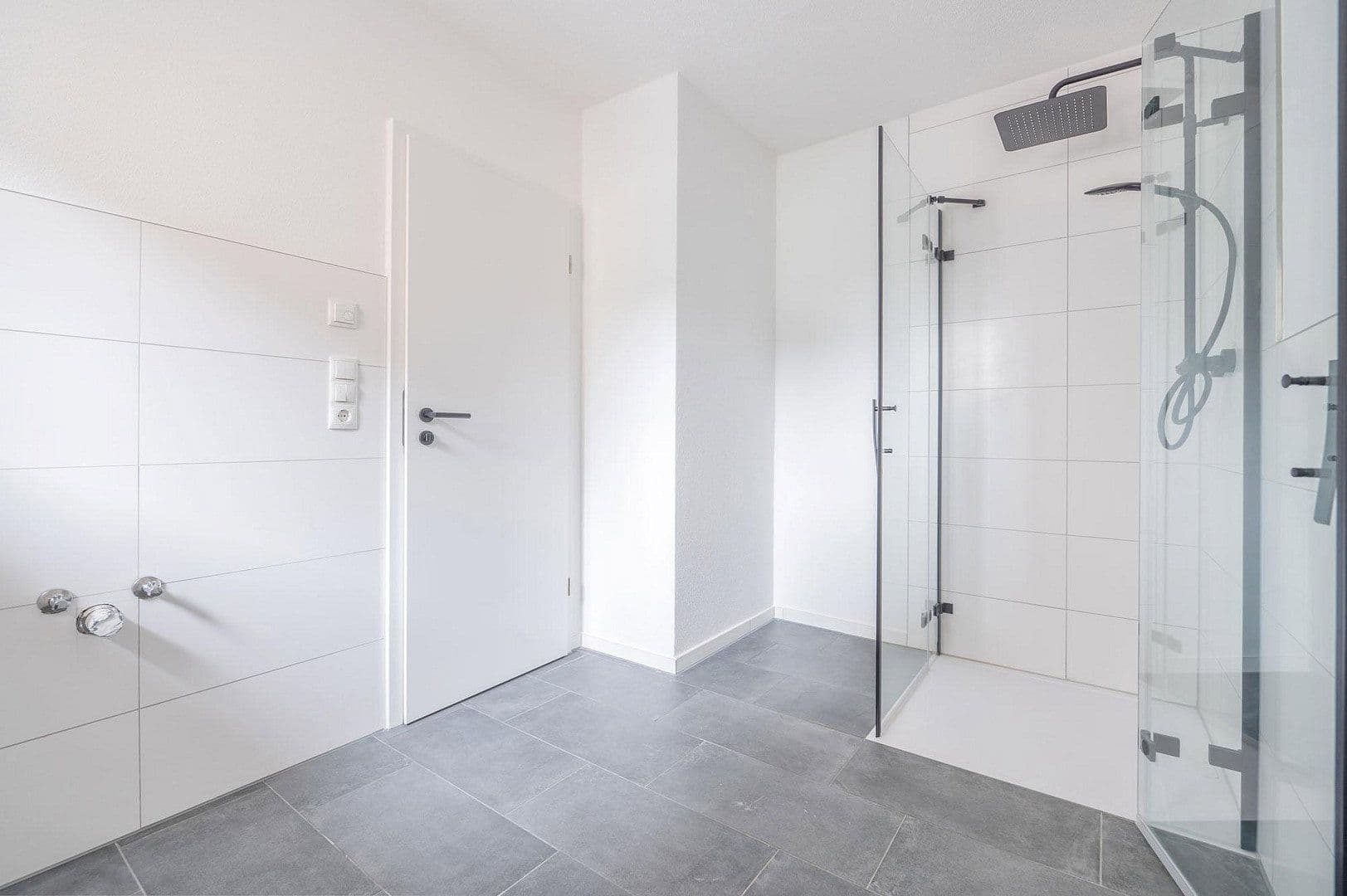 Pronájem bytu 4+1 72 m², Hutthurm, Bavorsko Pronájem bytu 4+1 72 m², Hutthurm, Bavorsko