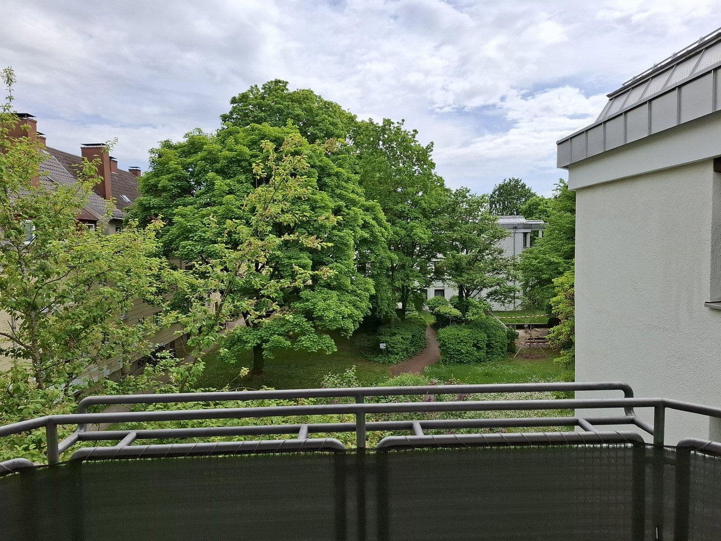 Prodej bytu 4+1 91 m², München, Bavorsko Prodej bytu 4+1 91 m², München, Bavorsko