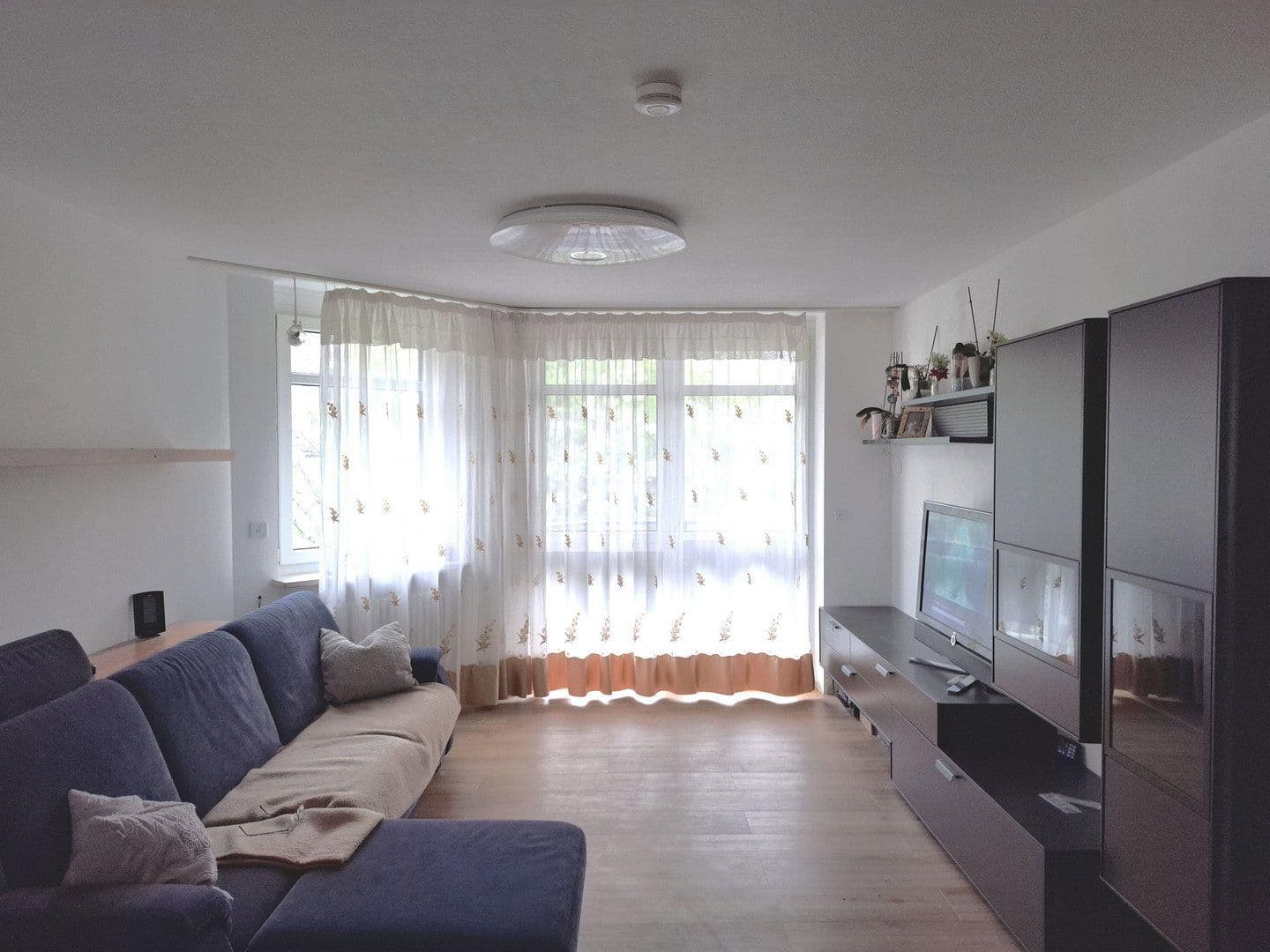 Prodej bytu 4+1 91 m², München, Bavorsko Prodej bytu 4+1 91 m², München, Bavorsko