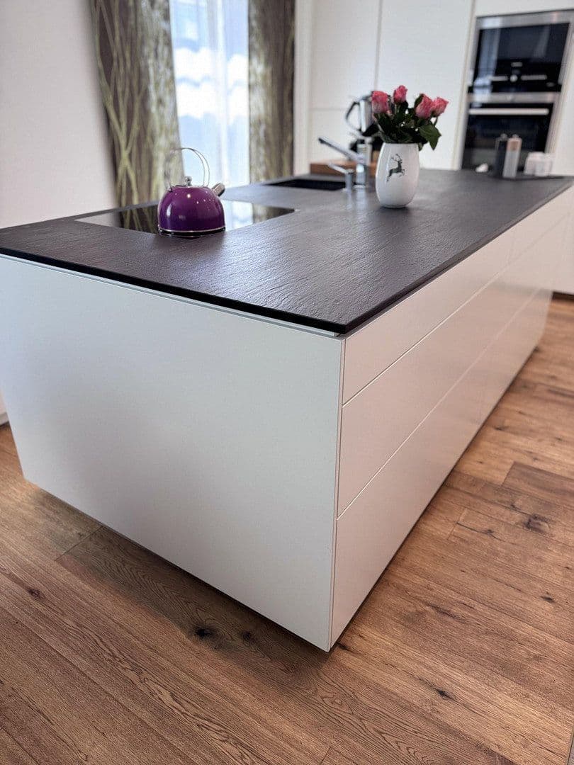 Prodej bytu 4+1 108 m², Untermeitingen, Bavorsko Prodej bytu 4+1 108 m², Untermeitingen, Bavorsko