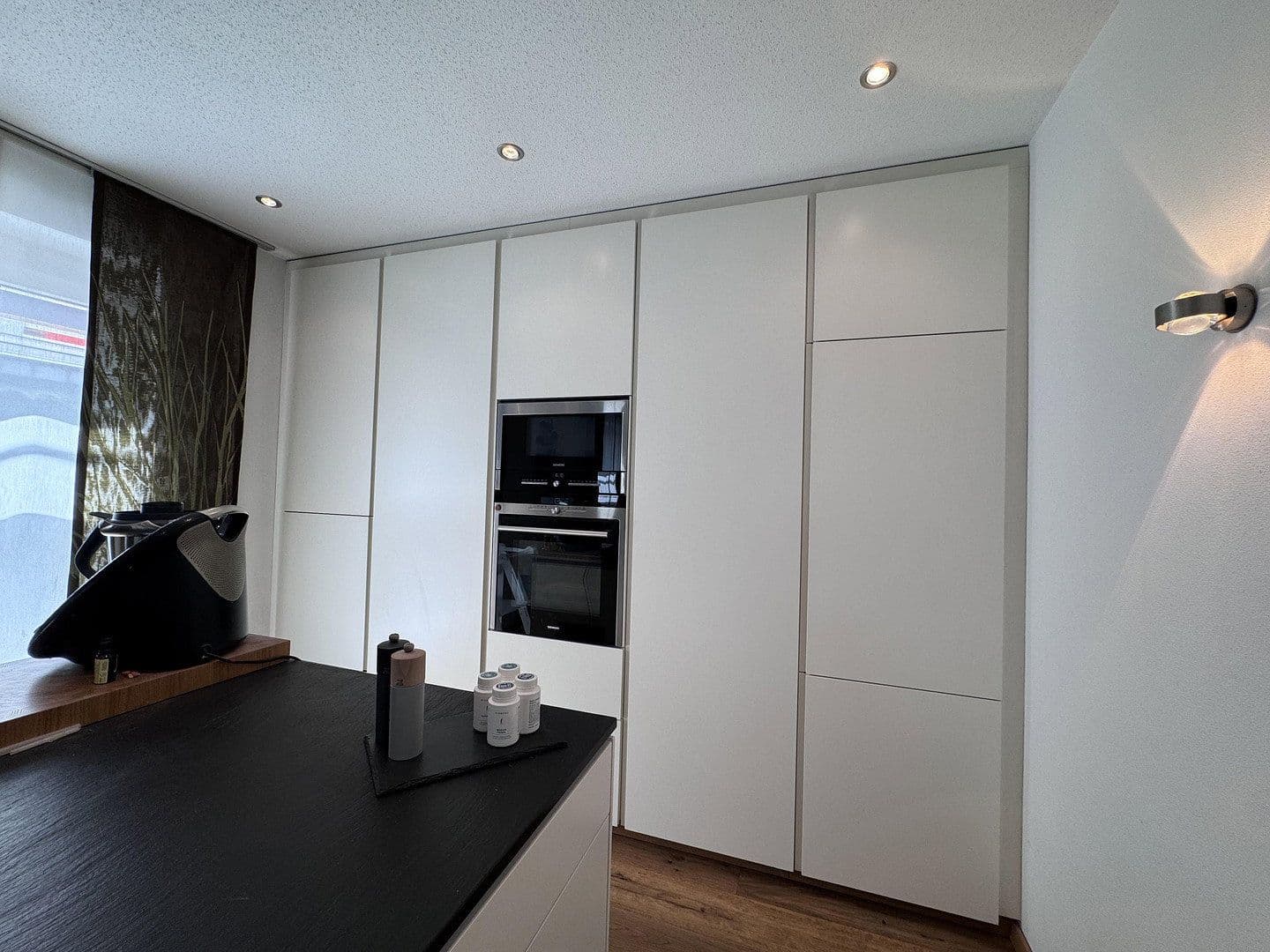 Prodej bytu 4+1 108 m², Untermeitingen, Bavorsko Prodej bytu 4+1 108 m², Untermeitingen, Bavorsko