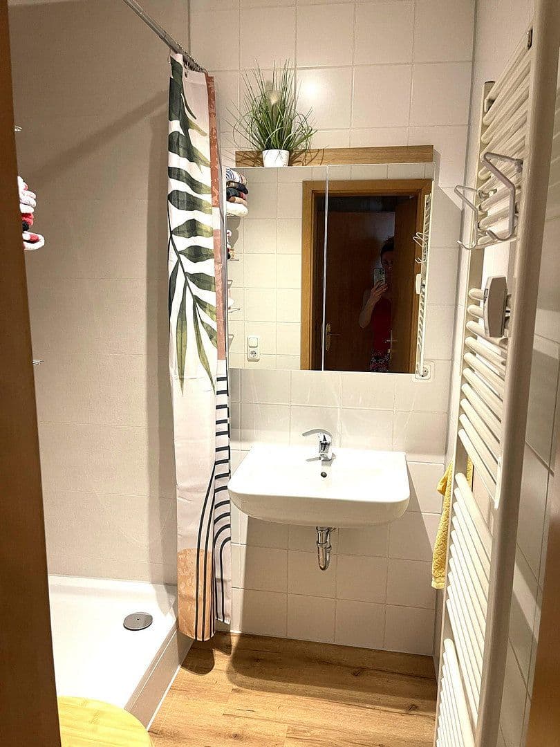 Prodej bytu 2+1 43 m², Alfred-Frank-Strasse, Leipzig, Sasko Prodej bytu 2+1 43 m², Alfred-Frank-Strasse, Leipzig, Sasko