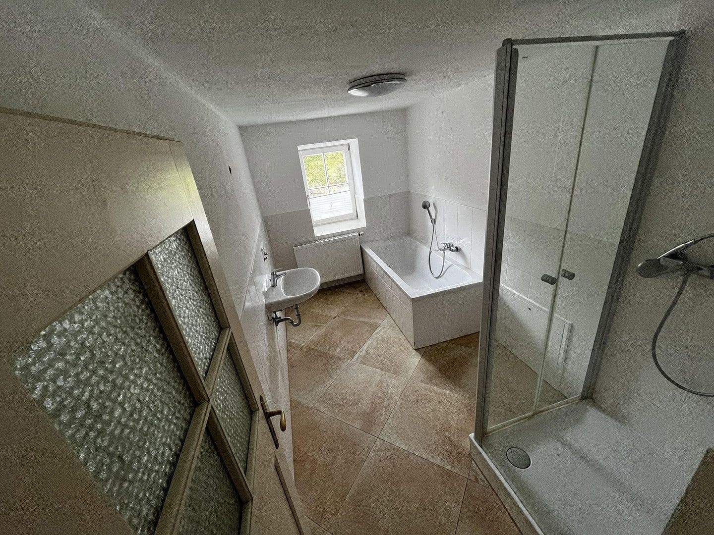 Pronájem bytu 4+1 145 m², Siegsdorf, Bavorsko Pronájem bytu 4+1 145 m², Siegsdorf, Bavorsko