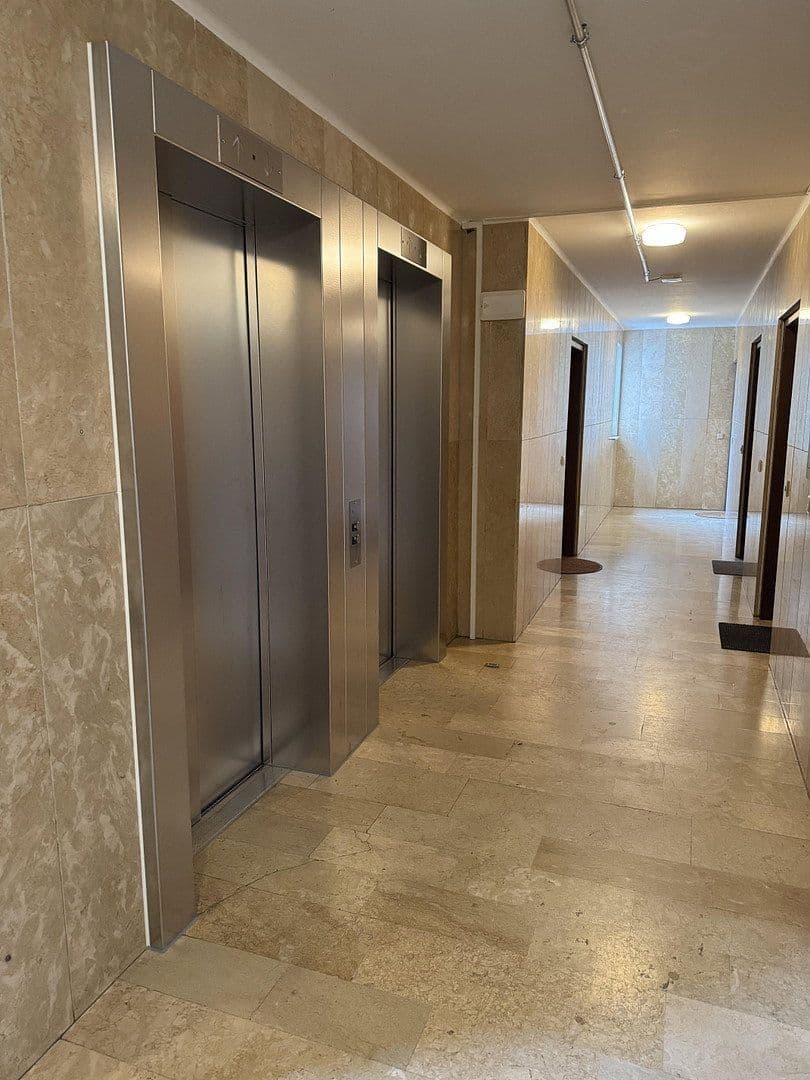 Prodej bytu 3+1 72 m², Liederbach am Taunus, Hessen Prodej bytu 3+1 72 m², Liederbach am Taunus, Hessen