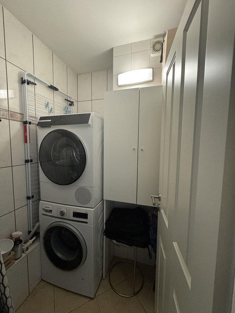 Prodej bytu 3+1 72 m², Liederbach am Taunus, Hessen Prodej bytu 3+1 72 m², Liederbach am Taunus, Hessen
