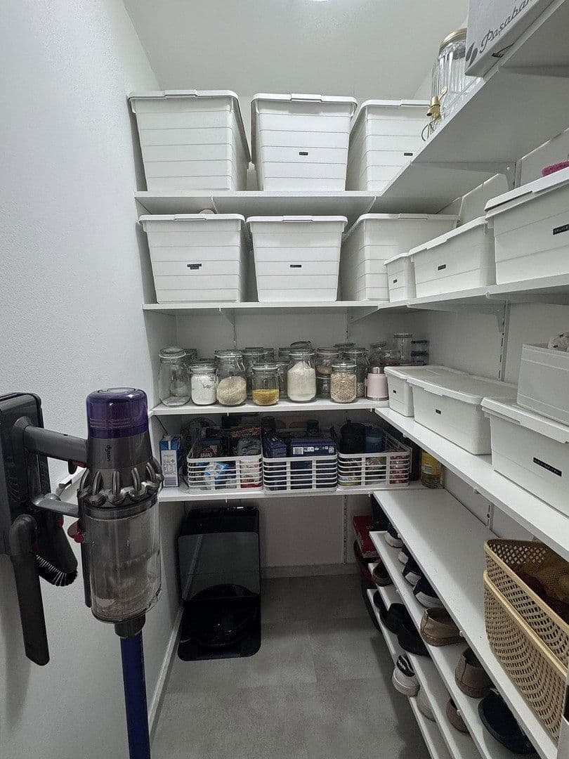 Prodej bytu 3+1 72 m², Liederbach am Taunus, Hessen Prodej bytu 3+1 72 m², Liederbach am Taunus, Hessen