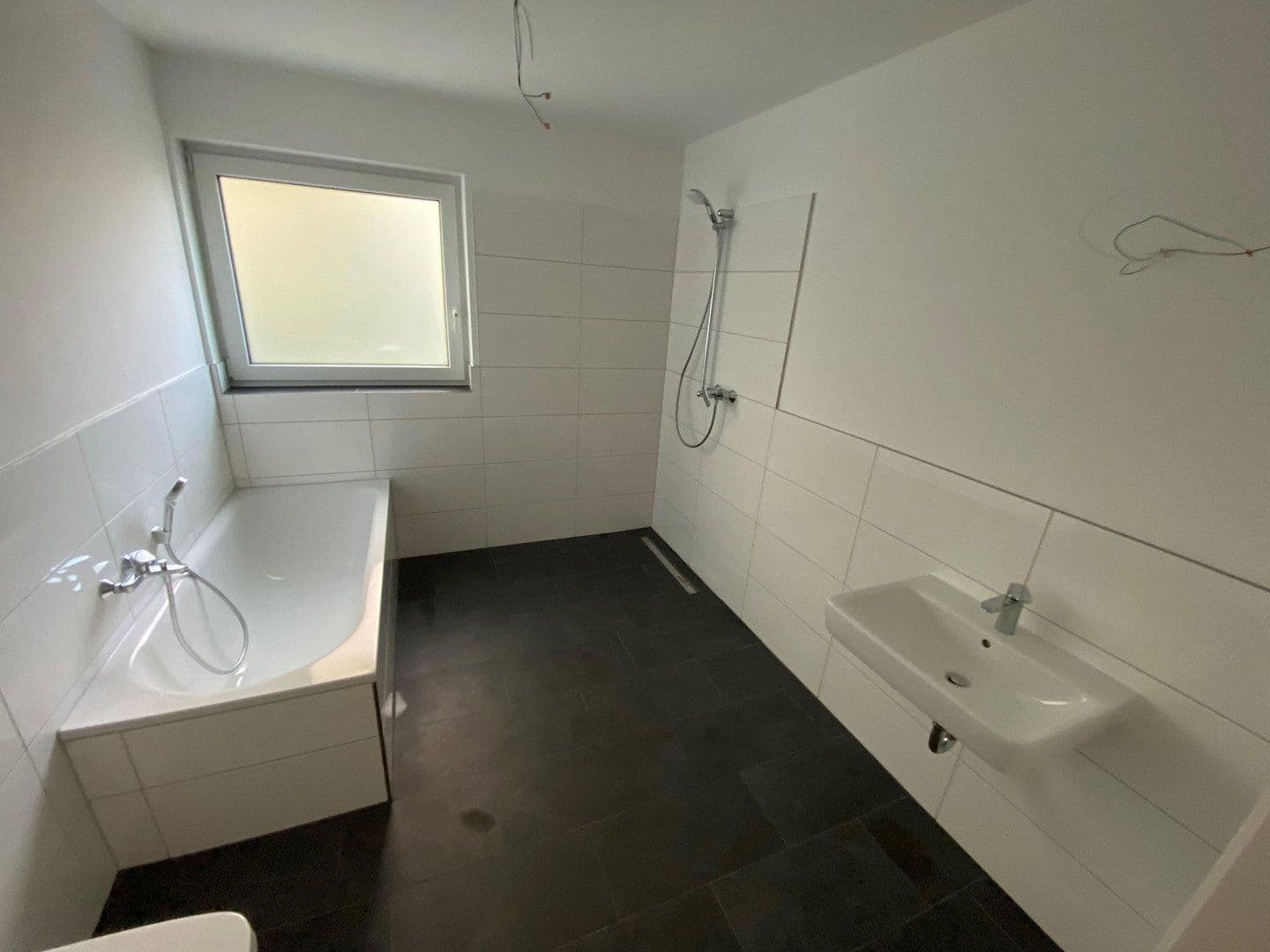 Pronájem bytu 3+1 80 m², Drohnenweg 17, Bochum, Severní Porýní-Vestfálsko Pronájem bytu 3+1 80 m², Drohnenweg 17, Bochum, Severní Porýní-Vestfálsko