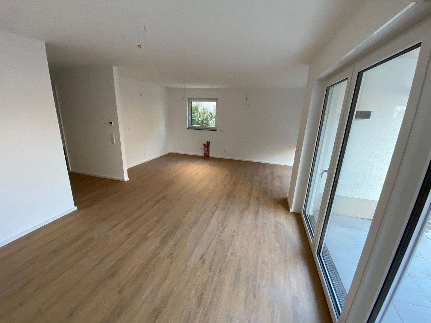 Pronájem bytu 3+1 80 m², Drohnenweg 17, Bochum, Severní Porýní-Vestfálsko Pronájem bytu 3+1 80 m², Drohnenweg 17, Bochum, Severní Porýní-Vestfálsko