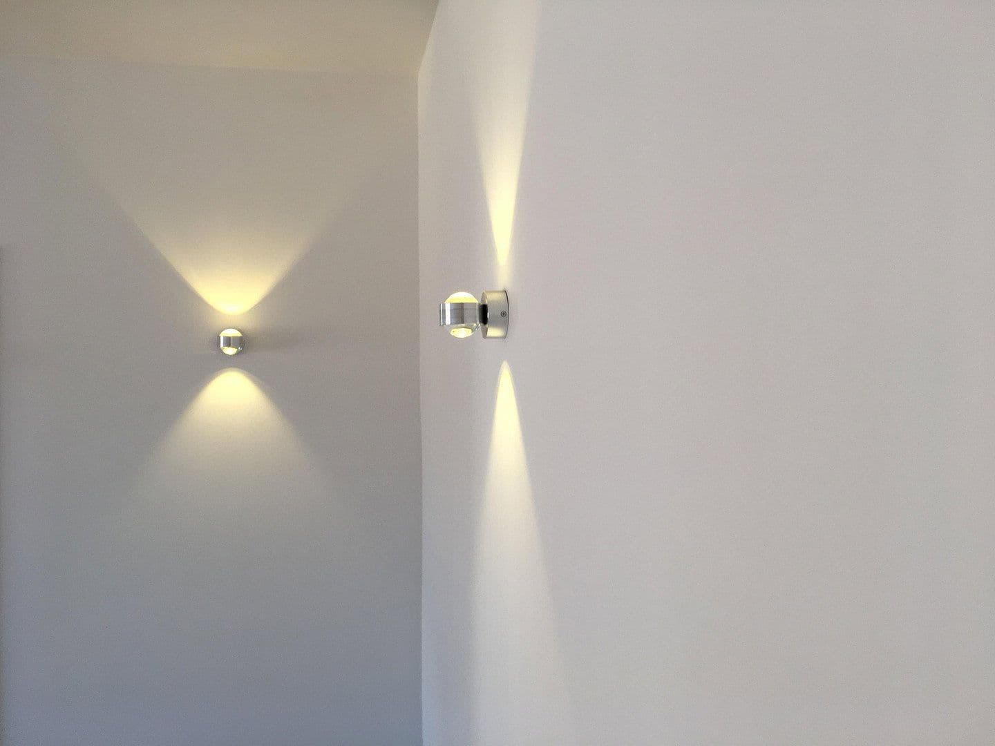 Prodej bytu 2+1 60 m², Holtenauer Straße 228, Kiel, Šlesvicko-Holštýnsko Prodej bytu 2+1 60 m², Holtenauer Straße 228, Kiel, Šlesvicko-Holštýnsko