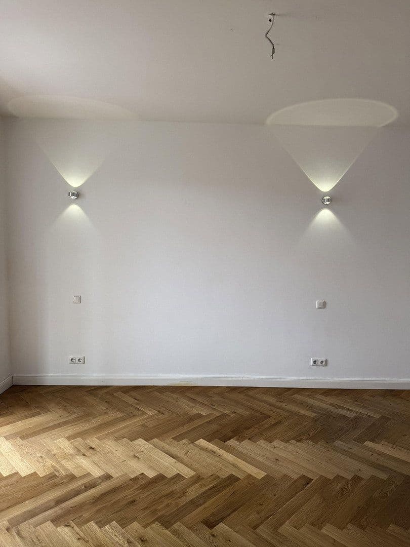 Prodej bytu 2+1 60 m², Holtenauer Straße 228, Kiel, Šlesvicko-Holštýnsko Prodej bytu 2+1 60 m², Holtenauer Straße 228, Kiel, Šlesvicko-Holštýnsko
