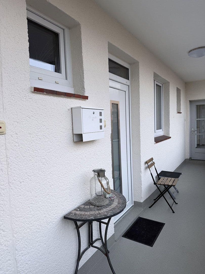 Prodej bytu 2+1 60 m², Holtenauer Straße 228, Kiel, Šlesvicko-Holštýnsko Prodej bytu 2+1 60 m², Holtenauer Straße 228, Kiel, Šlesvicko-Holštýnsko