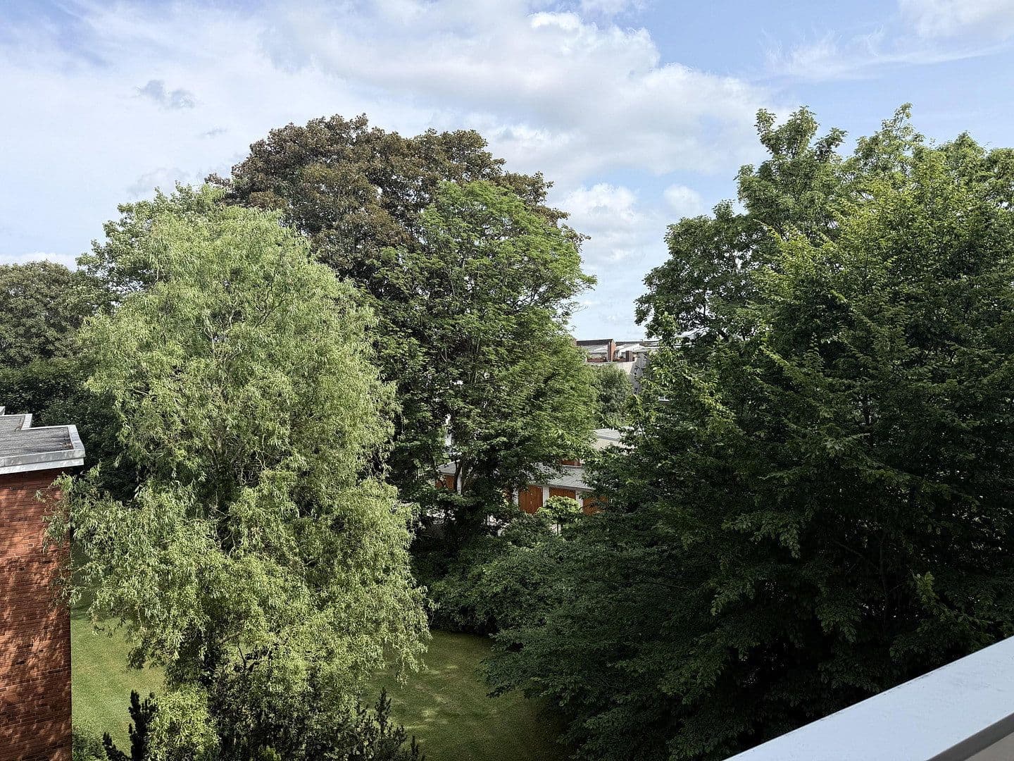 Prodej bytu 2+1 60 m², Holtenauer Straße 228, Kiel, Šlesvicko-Holštýnsko Prodej bytu 2+1 60 m², Holtenauer Straße 228, Kiel, Šlesvicko-Holštýnsko