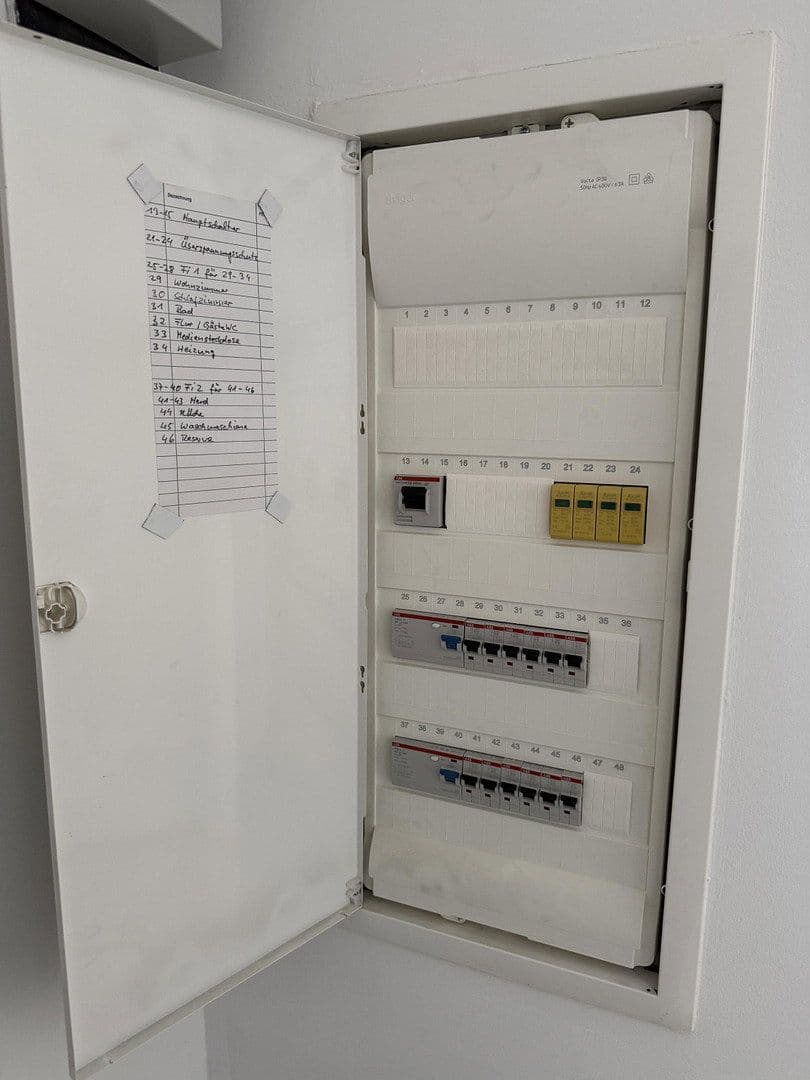 Prodej bytu 2+1 60 m², Holtenauer Straße 228, Kiel, Šlesvicko-Holštýnsko Prodej bytu 2+1 60 m², Holtenauer Straße 228, Kiel, Šlesvicko-Holštýnsko