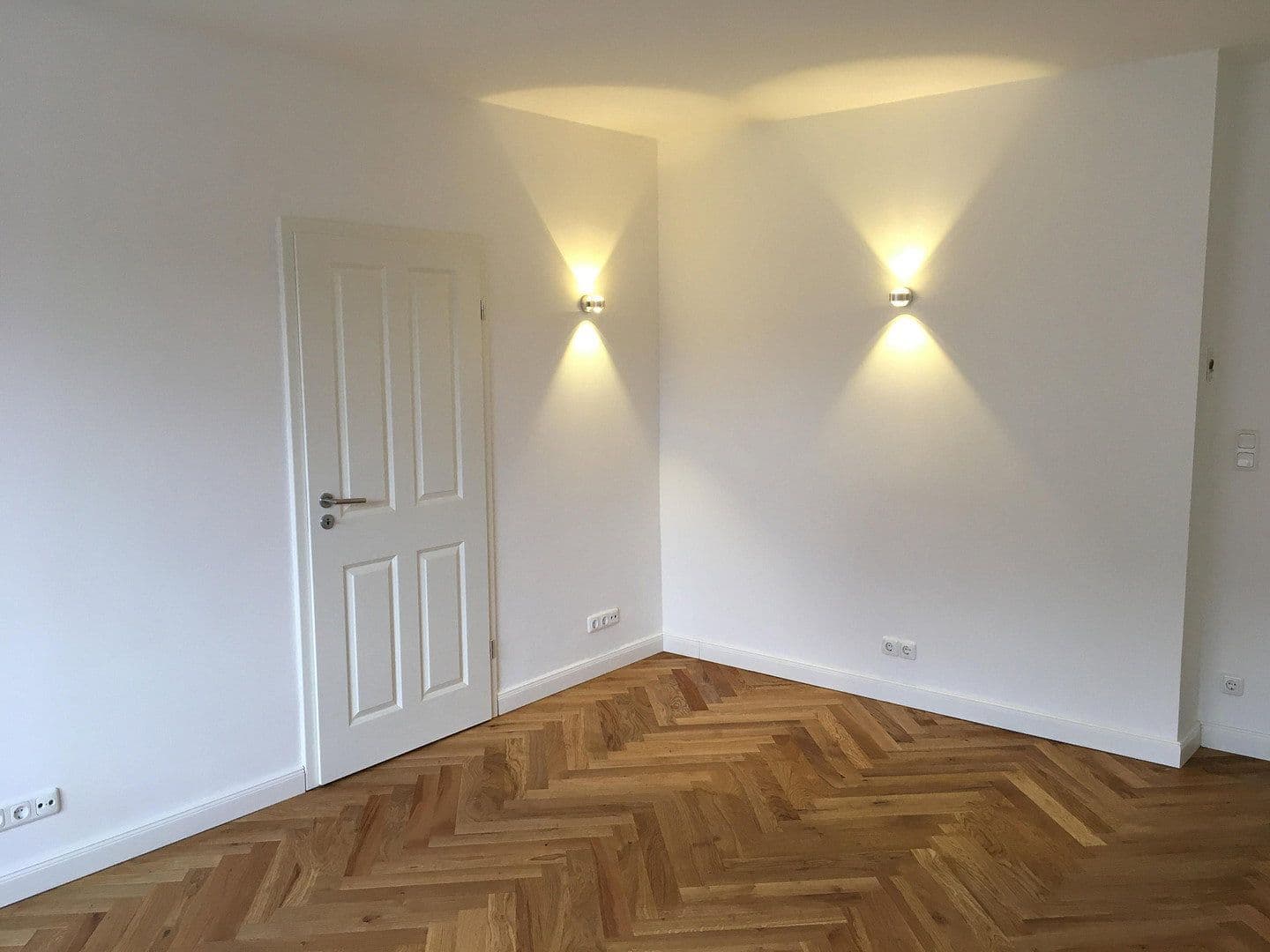 Prodej bytu 2+1 60 m², Holtenauer Straße 228, Kiel, Šlesvicko-Holštýnsko Prodej bytu 2+1 60 m², Holtenauer Straße 228, Kiel, Šlesvicko-Holštýnsko