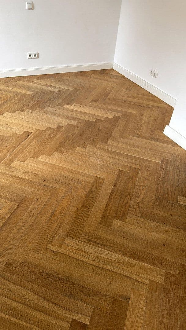 Prodej bytu 2+1 60 m², Holtenauer Straße 228, Kiel, Šlesvicko-Holštýnsko Prodej bytu 2+1 60 m², Holtenauer Straße 228, Kiel, Šlesvicko-Holštýnsko
