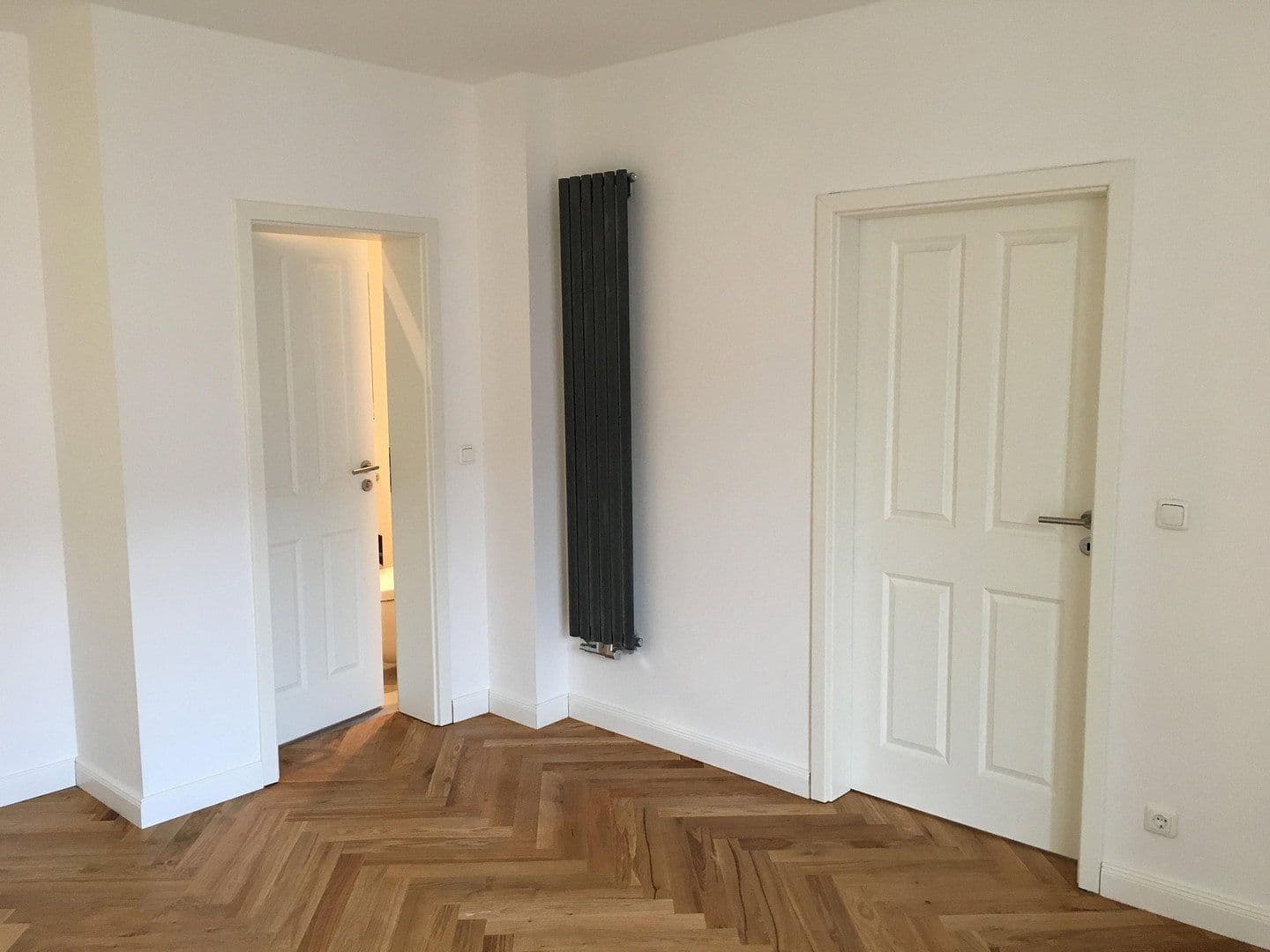 Prodej bytu 2+1 60 m², Holtenauer Straße 228, Kiel, Šlesvicko-Holštýnsko Prodej bytu 2+1 60 m², Holtenauer Straße 228, Kiel, Šlesvicko-Holštýnsko