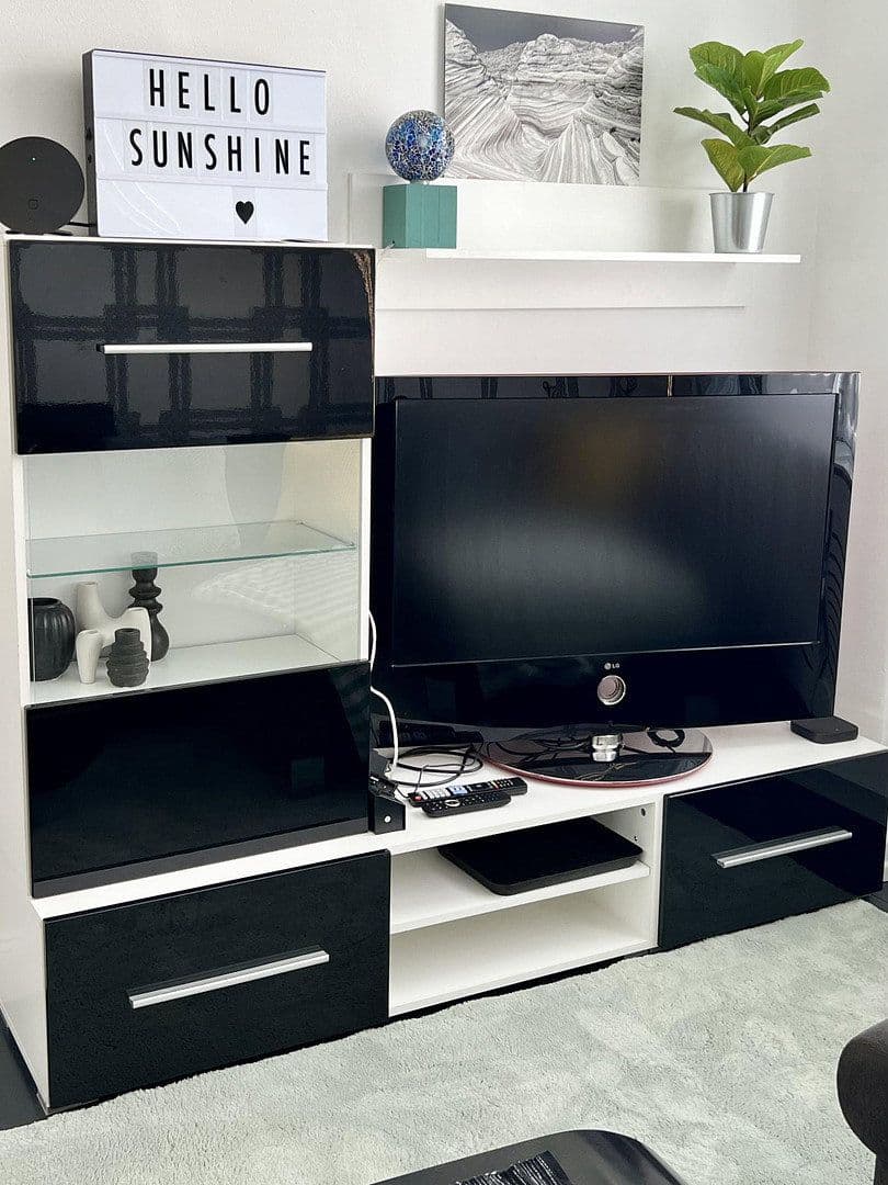 Pronájem bytu 2+1 50 m², Am Wichelhausberg 16, Wuppertal, Severní Porýní-Vestfálsko Pronájem bytu 2+1 50 m², Am Wichelhausberg 16, Wuppertal, Severní Porýní-Vestfálsko